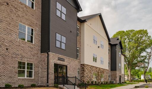 Photo #1 of 128 Brenleigh Court, Lynchburg, VA