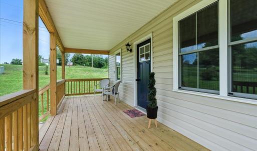 Photo #22 of 109 Ned Brown Road, Amherst, VA 0.5 acres