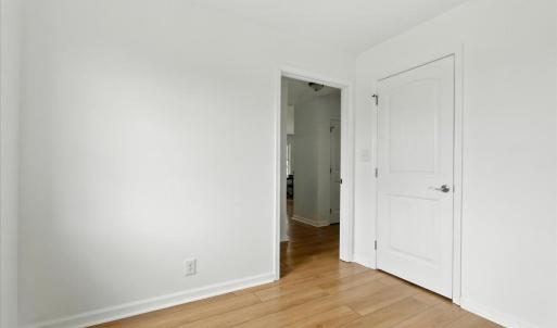 Photo #16 of 109 Ned Brown Road, Amherst, VA 0.5 acres