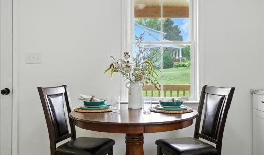 Photo #11 of 109 Ned Brown Road, Amherst, VA 0.5 acres