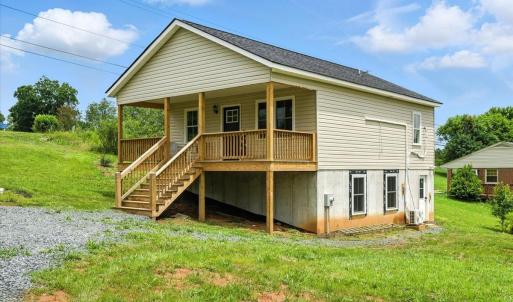 Photo #24 of 109 Ned Brown Road, Amherst, VA 0.5 acres