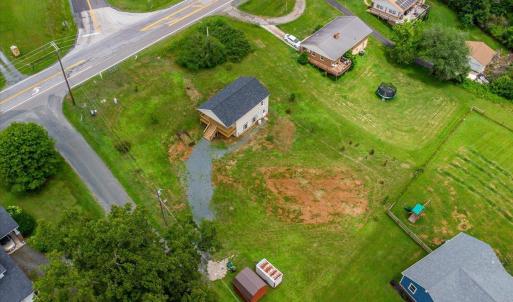 Photo #28 of 109 Ned Brown Road, Amherst, VA 0.5 acres