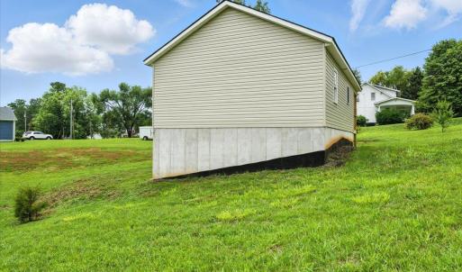 Photo #26 of 109 Ned Brown Road, Amherst, VA 0.5 acres