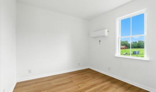 Photo #15 of 109 Ned Brown Road, Amherst, VA 0.5 acres