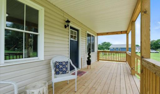 Photo #23 of 109 Ned Brown Road, Amherst, VA 0.5 acres