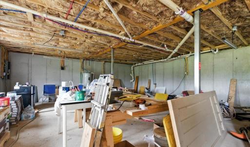 Photo #20 of 109 Ned Brown Road, Amherst, VA 0.5 acres