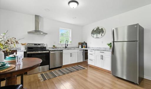 Photo #7 of 109 Ned Brown Road, Amherst, VA 0.5 acres