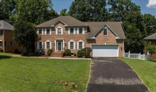 Photo #91 of 352 Wild Turkey Road, Lynchburg, VA 0.4 acres