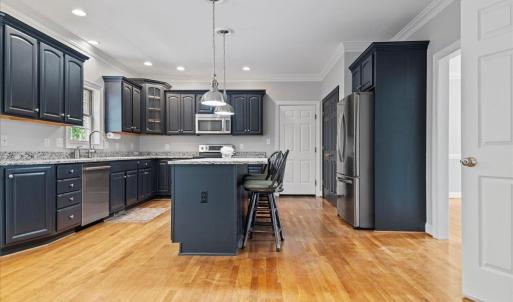 Photo #18 of 352 Wild Turkey Road, Lynchburg, VA 0.4 acres