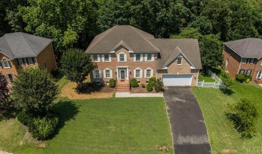 Photo #92 of 352 Wild Turkey Road, Lynchburg, VA 0.4 acres