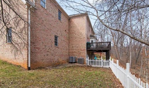 Photo #84 of 352 Wild Turkey Road, Lynchburg, VA 0.4 acres