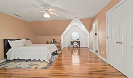 Photo #64 of 352 Wild Turkey Road, Lynchburg, VA 0.4 acres