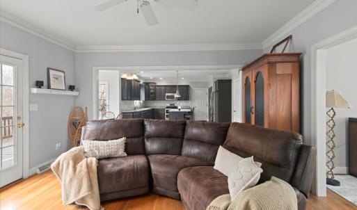 Photo #26 of 352 Wild Turkey Road, Lynchburg, VA 0.4 acres