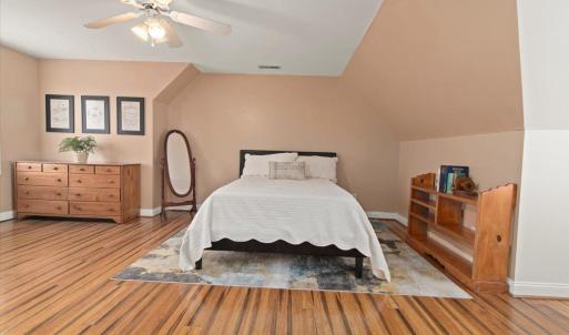 Photo #70 of 352 Wild Turkey Road, Lynchburg, VA 0.4 acres