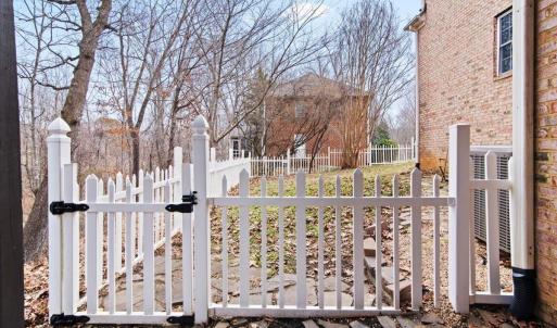 Photo #81 of 352 Wild Turkey Road, Lynchburg, VA 0.4 acres
