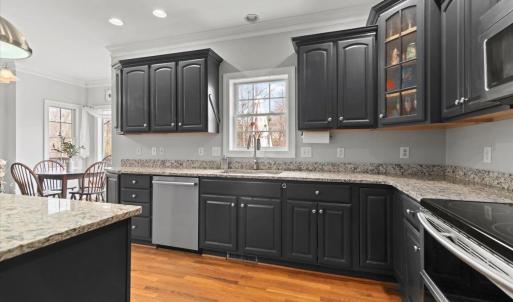 Photo #15 of 352 Wild Turkey Road, Lynchburg, VA 0.4 acres