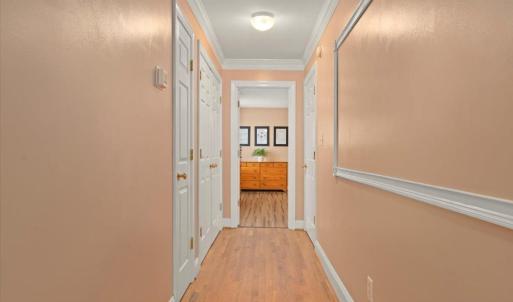 Photo #62 of 352 Wild Turkey Road, Lynchburg, VA 0.4 acres