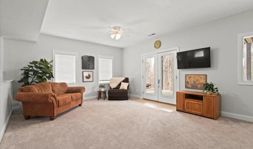 Photo #75 of 352 Wild Turkey Road, Lynchburg, VA 0.4 acres