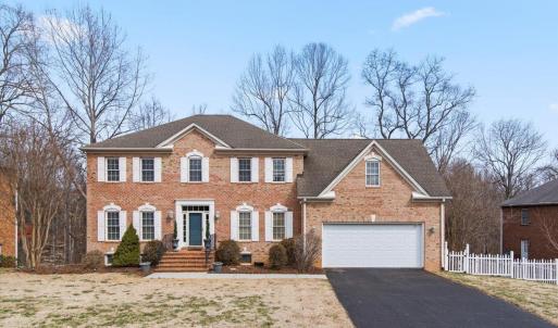 Photo #86 of 352 Wild Turkey Road, Lynchburg, VA 0.4 acres