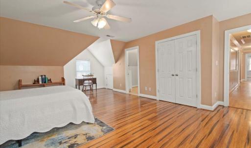 Photo #65 of 352 Wild Turkey Road, Lynchburg, VA 0.4 acres