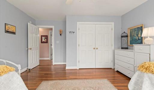 Photo #56 of 352 Wild Turkey Road, Lynchburg, VA 0.4 acres