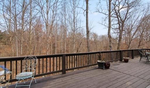 Photo #72 of 352 Wild Turkey Road, Lynchburg, VA 0.4 acres