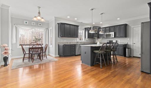 Photo #10 of 352 Wild Turkey Road, Lynchburg, VA 0.4 acres