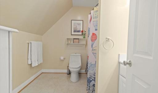 Photo #68 of 352 Wild Turkey Road, Lynchburg, VA 0.4 acres