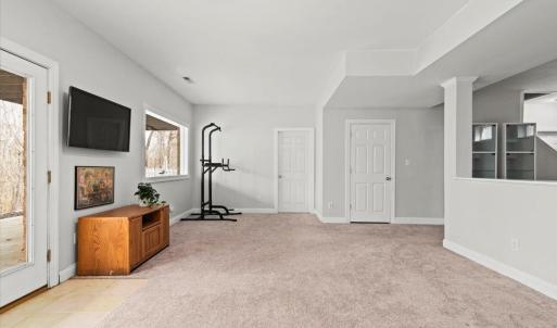 Photo #78 of 352 Wild Turkey Road, Lynchburg, VA 0.4 acres