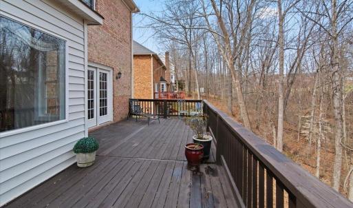 Photo #74 of 352 Wild Turkey Road, Lynchburg, VA 0.4 acres