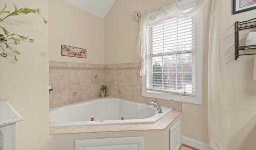 Photo #47 of 352 Wild Turkey Road, Lynchburg, VA 0.4 acres