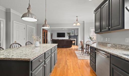 Photo #19 of 352 Wild Turkey Road, Lynchburg, VA 0.4 acres