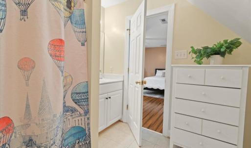Photo #69 of 352 Wild Turkey Road, Lynchburg, VA 0.4 acres
