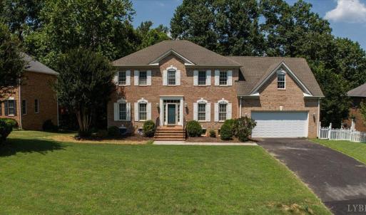 Photo #2 of 352 Wild Turkey Road, Lynchburg, VA 0.4 acres