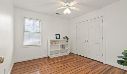 Photo #58 of 352 Wild Turkey Road, Lynchburg, VA 0.4 acres