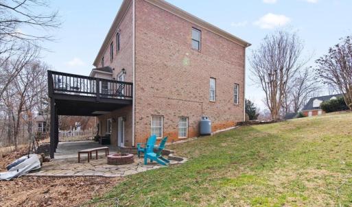 Photo #85 of 352 Wild Turkey Road, Lynchburg, VA 0.4 acres