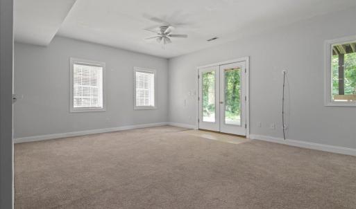 Photo #97 of 352 Wild Turkey Road, Lynchburg, VA 0.4 acres