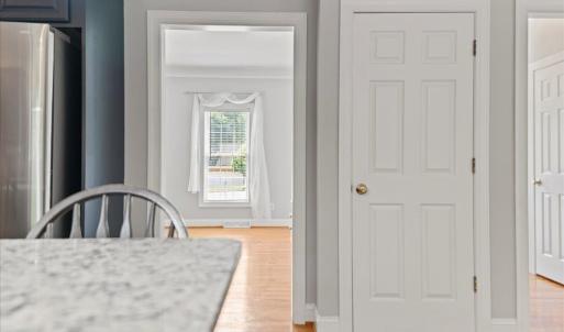 Photo #16 of 352 Wild Turkey Road, Lynchburg, VA 0.4 acres