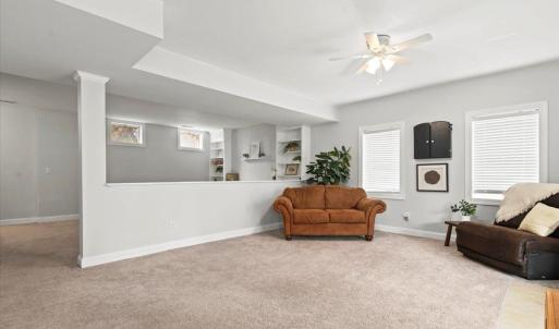 Photo #76 of 352 Wild Turkey Road, Lynchburg, VA 0.4 acres