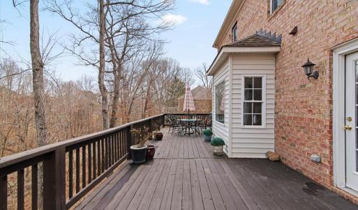 Photo #73 of 352 Wild Turkey Road, Lynchburg, VA 0.4 acres