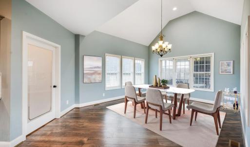 This room has been virtually staged.