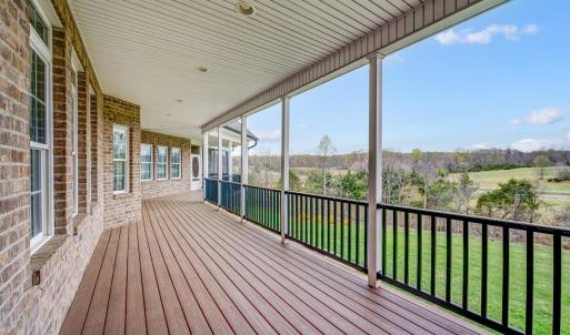 Photo #30 of 1695 Colby Drive, Forest, VA 1.2 acres