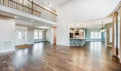Photo #7 of 1695 Colby Drive, Forest, VA 1.2 acres