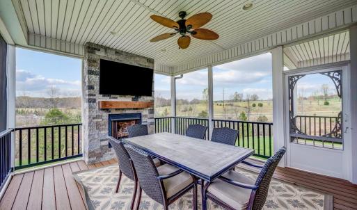 Photo #26 of 1695 Colby Drive, Forest, VA 1.2 acres