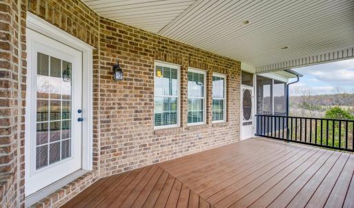 Photo #23 of 1695 Colby Drive, Forest, VA 1.2 acres