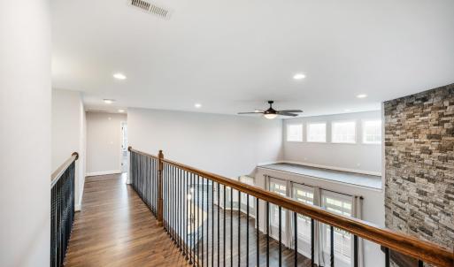 Photo #49 of 1695 Colby Drive, Forest, VA 1.2 acres