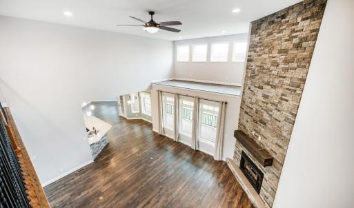Photo #50 of 1695 Colby Drive, Forest, VA 1.2 acres