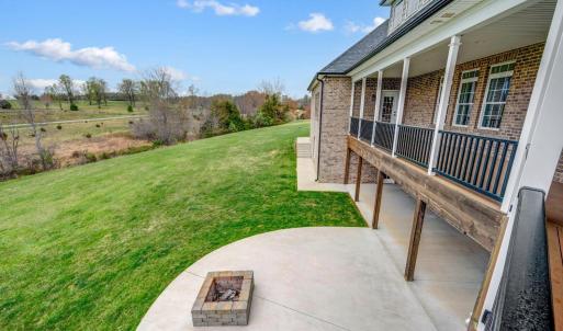 Photo #25 of 1695 Colby Drive, Forest, VA 1.2 acres