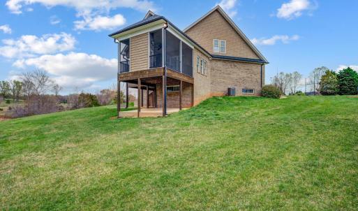 Photo #87 of 1695 Colby Drive, Forest, VA 1.2 acres