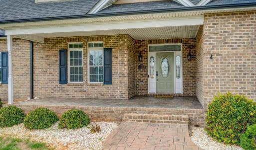 Photo #2 of 1695 Colby Drive, Forest, VA 1.2 acres